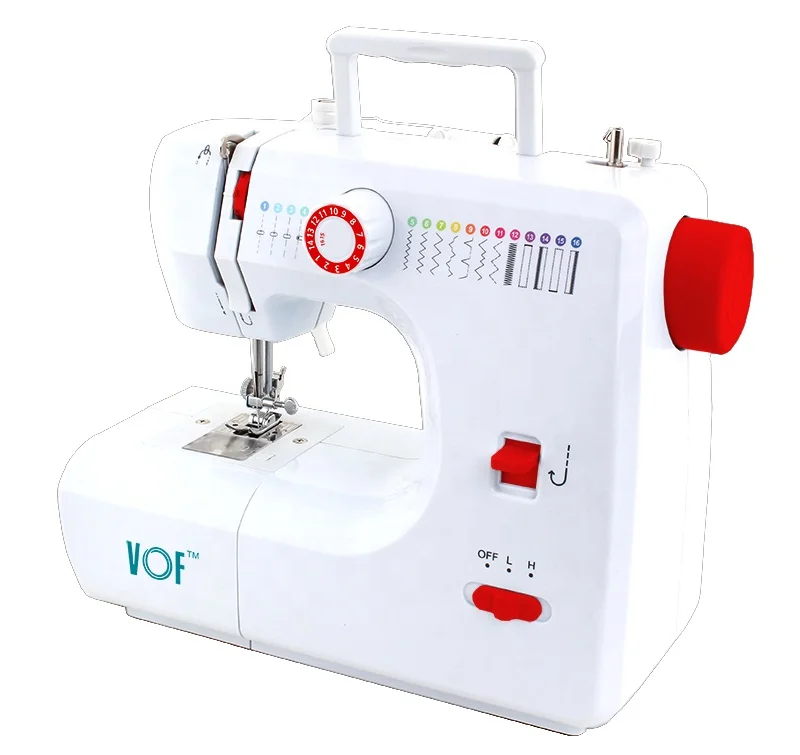 700-R1.jpg
