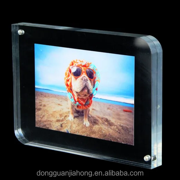 acrylic photo frame6.JPG