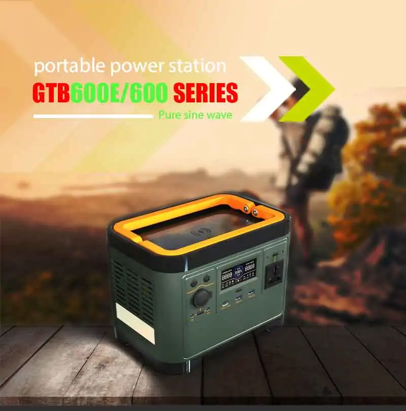 GTB_01.jpg