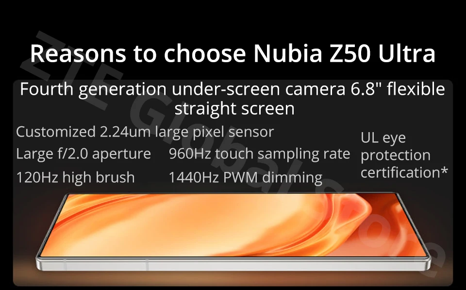 Nubia Z50 Ultra (2).jpg