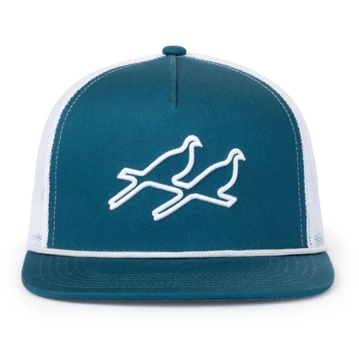 flat brim mesh hat 1.jpg