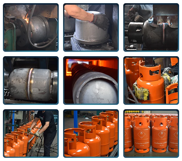 LPG-_05.jpg