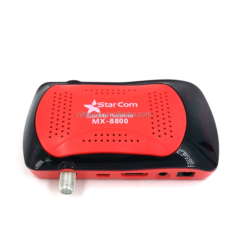Satellite-receiver-c11.jpg
