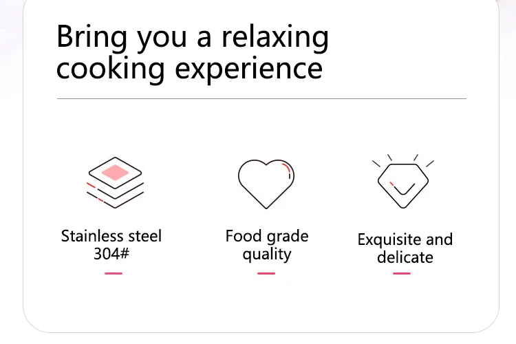 cheese_02.jpg