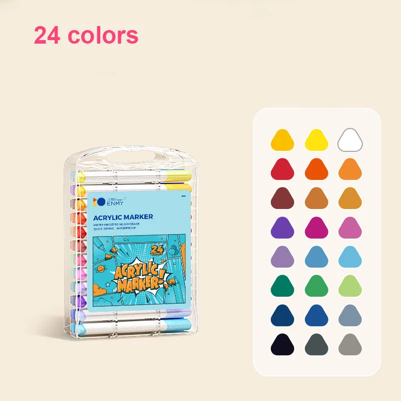 acrylic paint pens (6).jpg