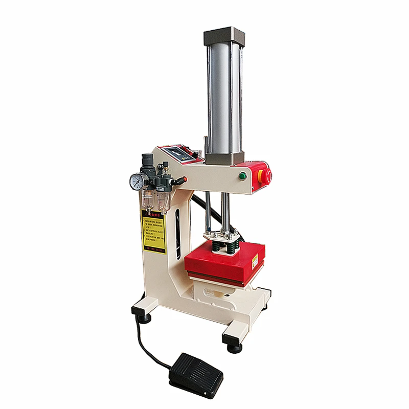 heat Press Machine (2).jpg