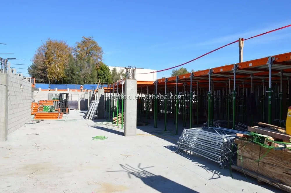 Green+Formwork+in+USA+Los+Angeles1.jpg