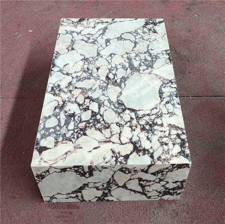 luxury marble plinth (2).jpg