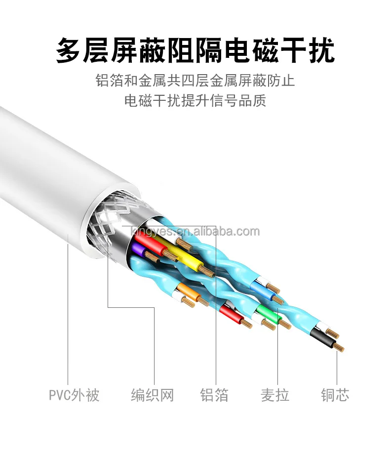 Cable.jpg