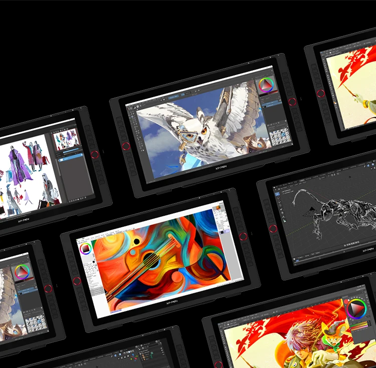 Artist-22R-Pro_11.jpg