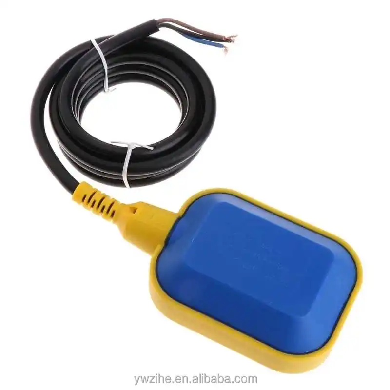 DHL4165 (3)_zip.jpg