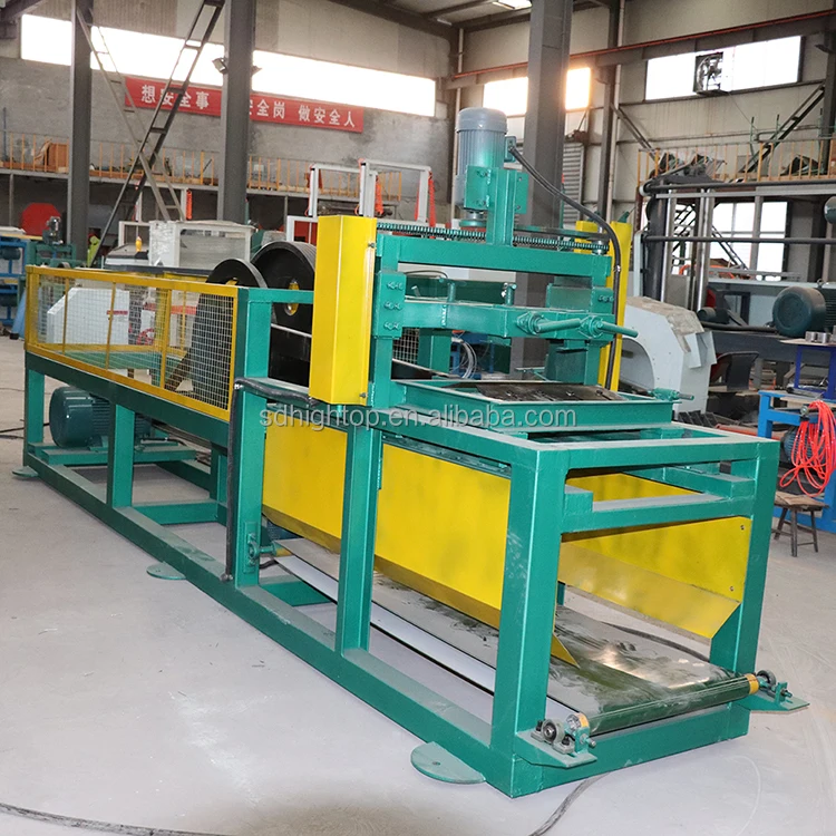Wood Wool Machine (2).jpg
