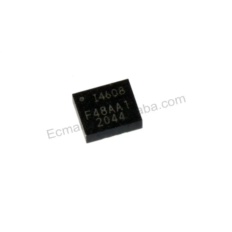 ICM-40608 (1).JPG