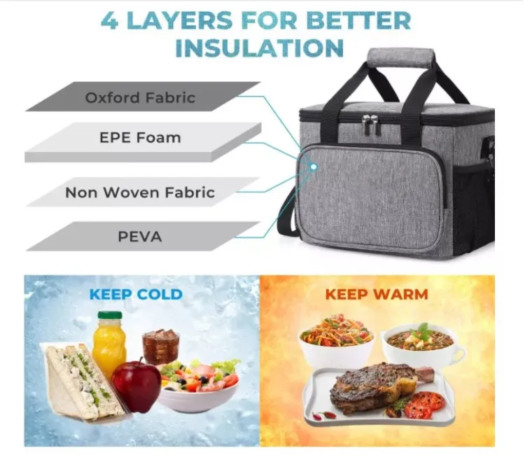cooler bag 9.JPG