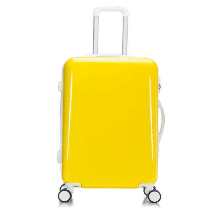 Промоакция, детский Жесткий чемодан, мини-игрушечный чемодан, набор багажа для детей