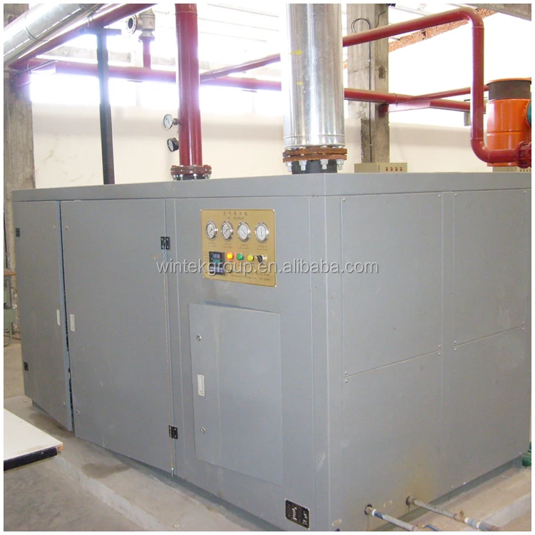 precoolerjpg4