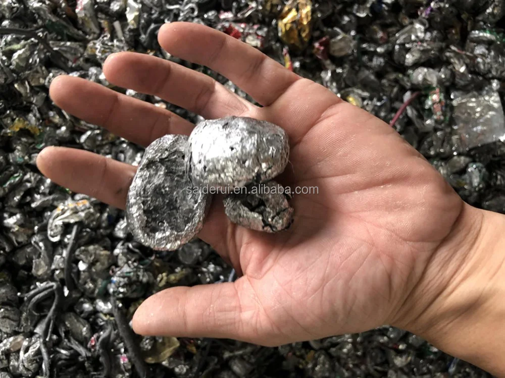 output material.png