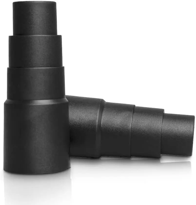 
Универсальный пылесос Электроинструмент/шлифовальный шланг для удаления пыли адаптер соединитель (26 мм, 32 мм, 35 мм, 38 мм) 