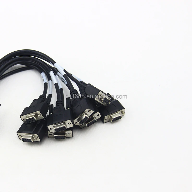 8PCS DB9 female.jpg