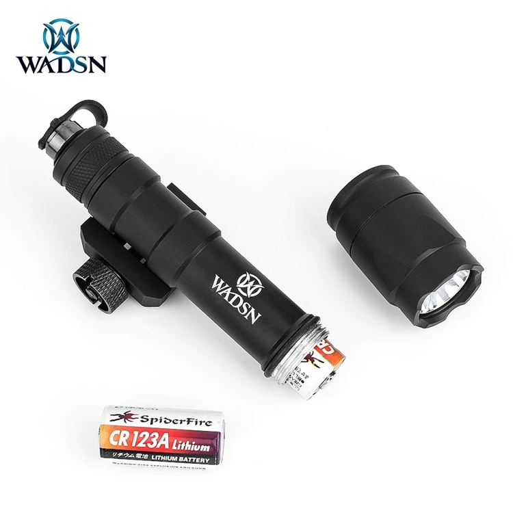 WD04044-6.jpg