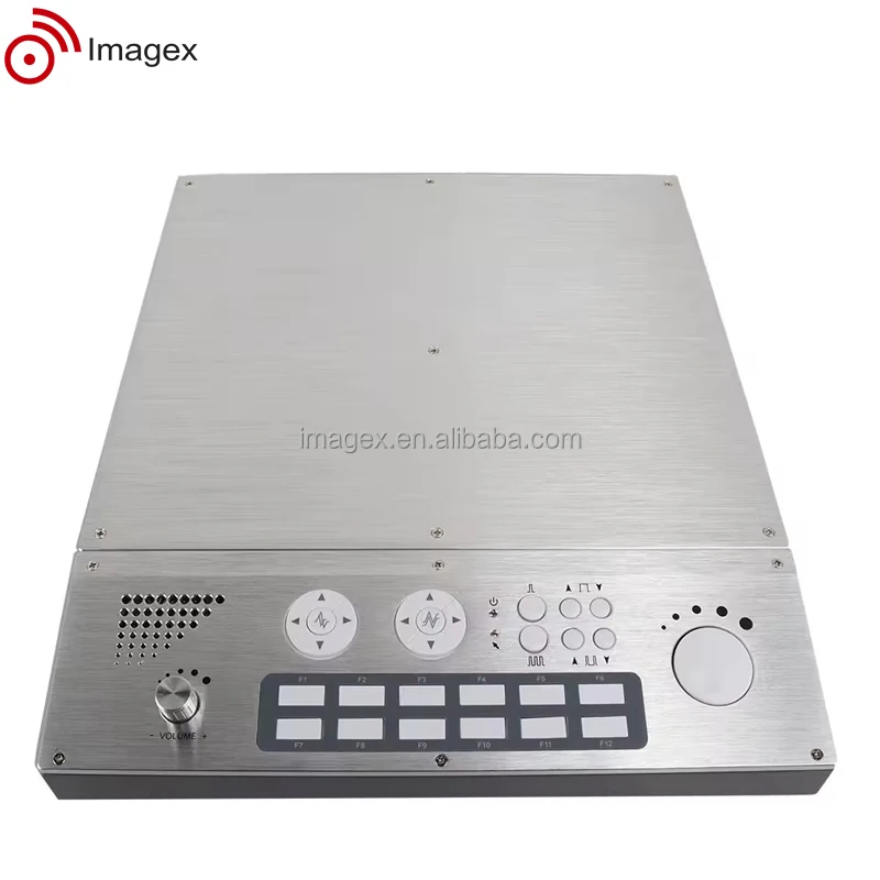 emg6.jpg
