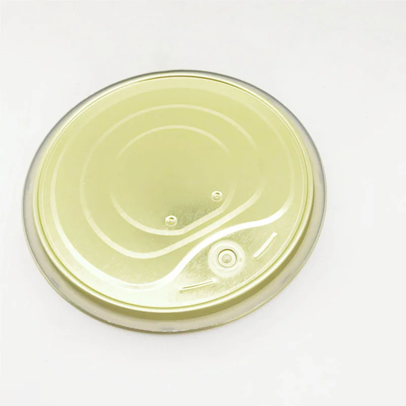 Tin lid 3.jpg