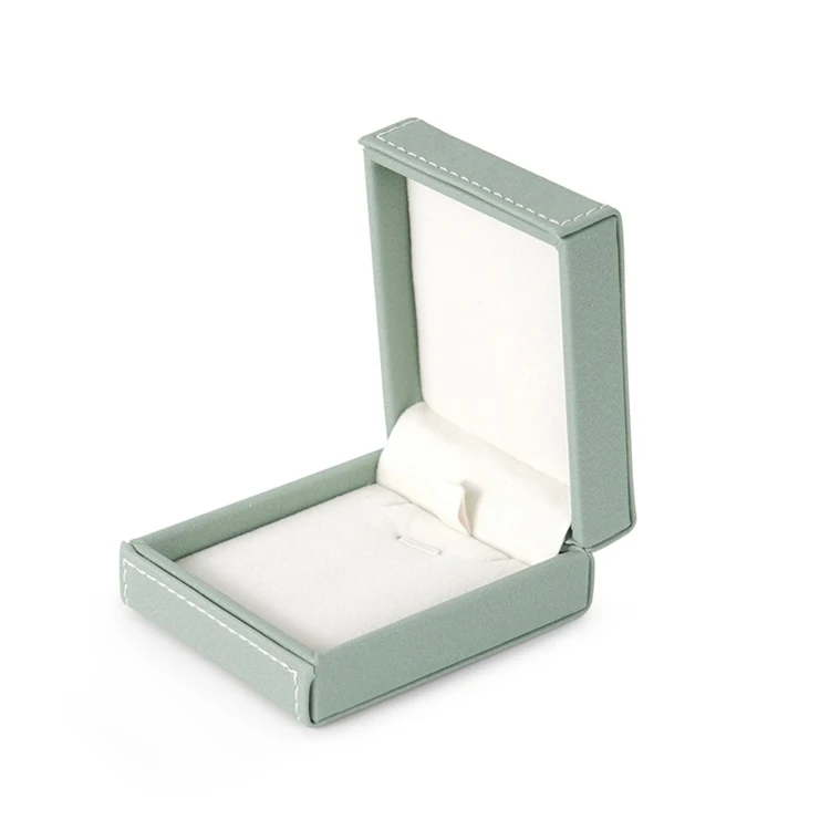 9jewelry box set