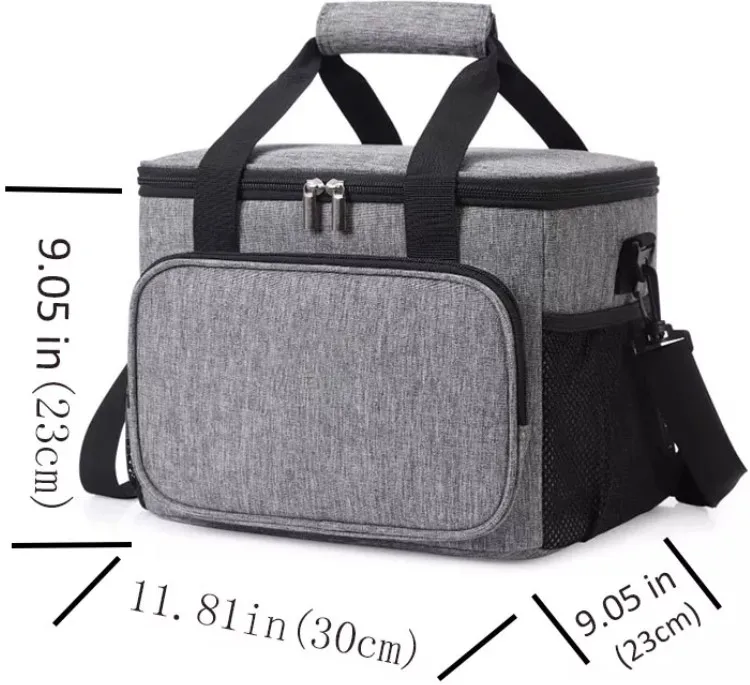 cooler bag 7.JPG