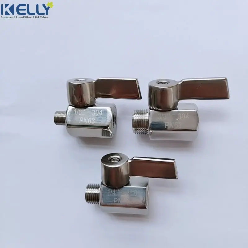 ball valve mini (45).jpg