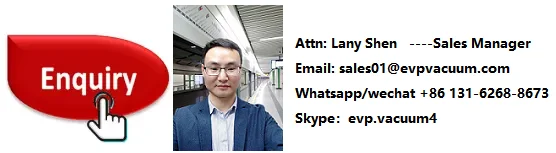 Lany_Contact_EVP