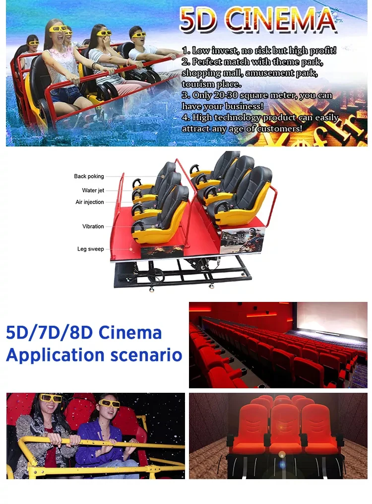 VR-cinema-page5