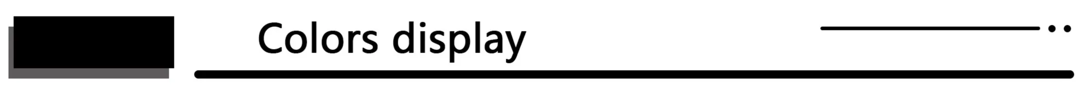 cd.jpg