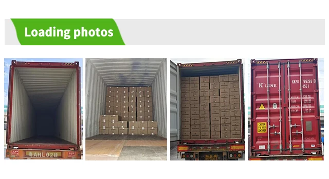 Loading photos(1)