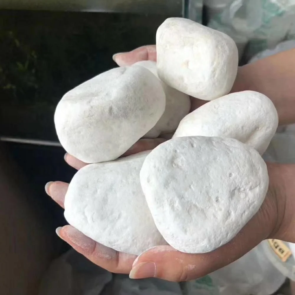 white pebble (18).jpg