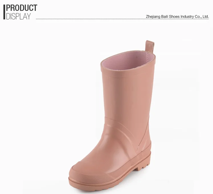 boots_01