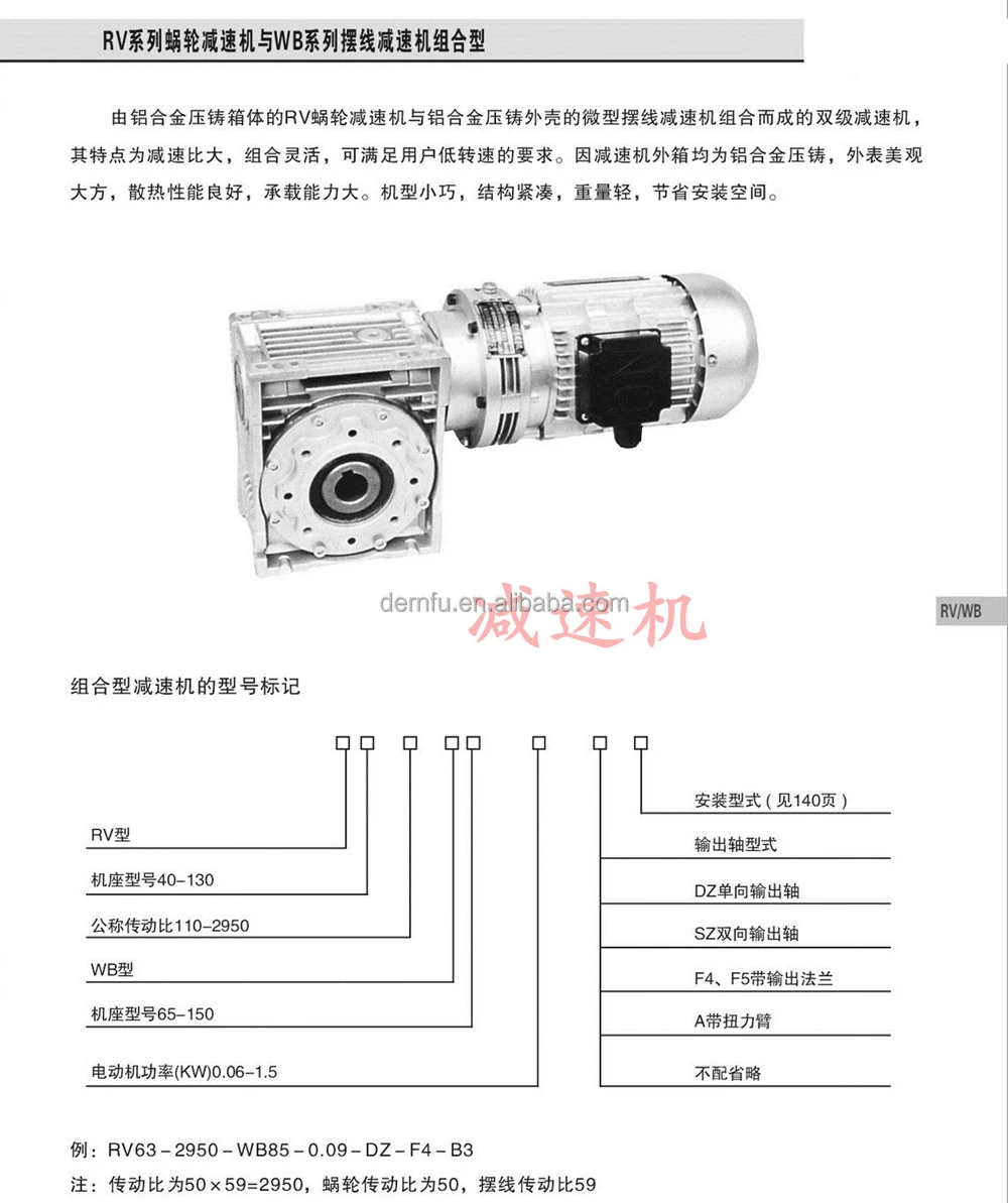 Rv gear motor (13).jpg