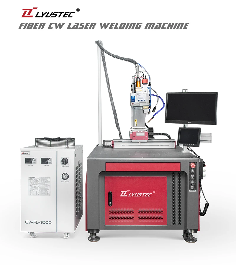 laser welding machine (2)