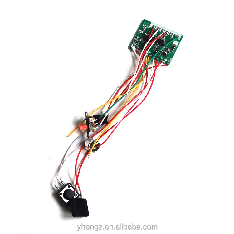 3-PCBA-DZ347PCB-.jpg