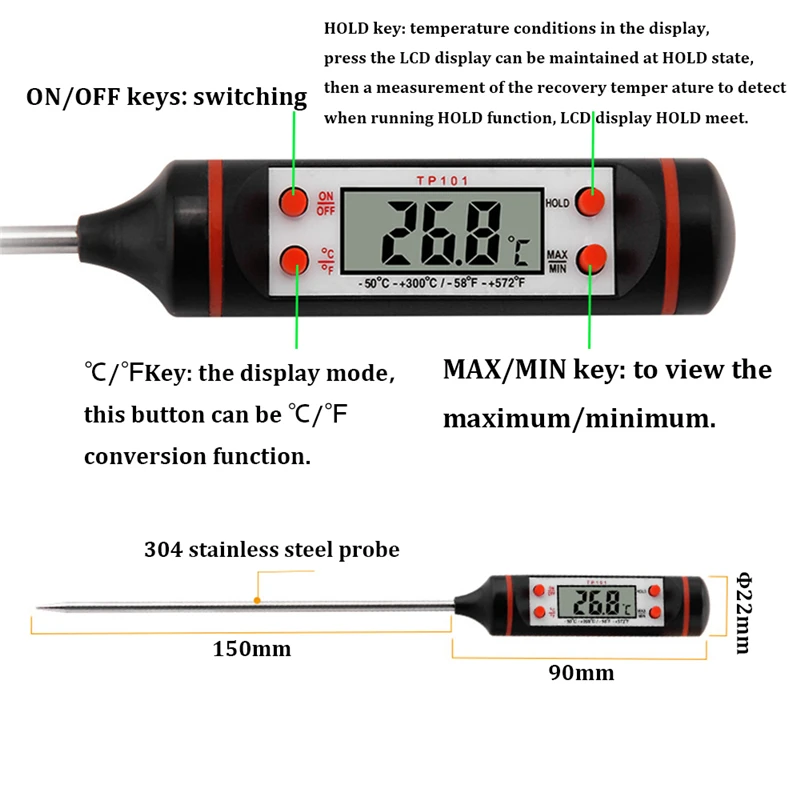 kitchen thermometer (6).jpg