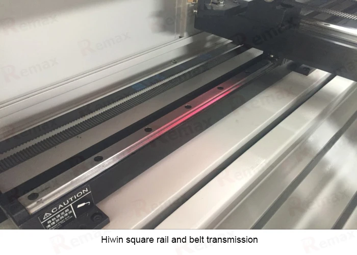 1390 laser part