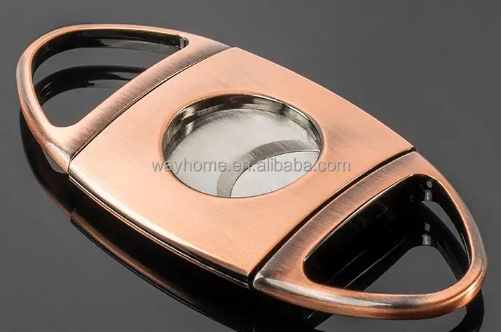 CM-010TR.jpg