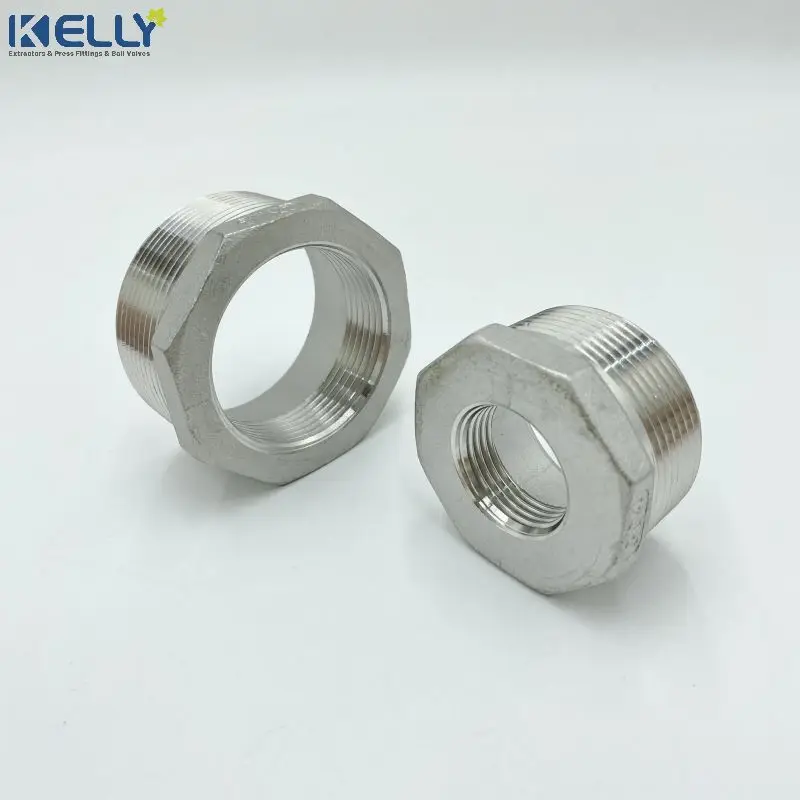 threaded fittings (11).jpg