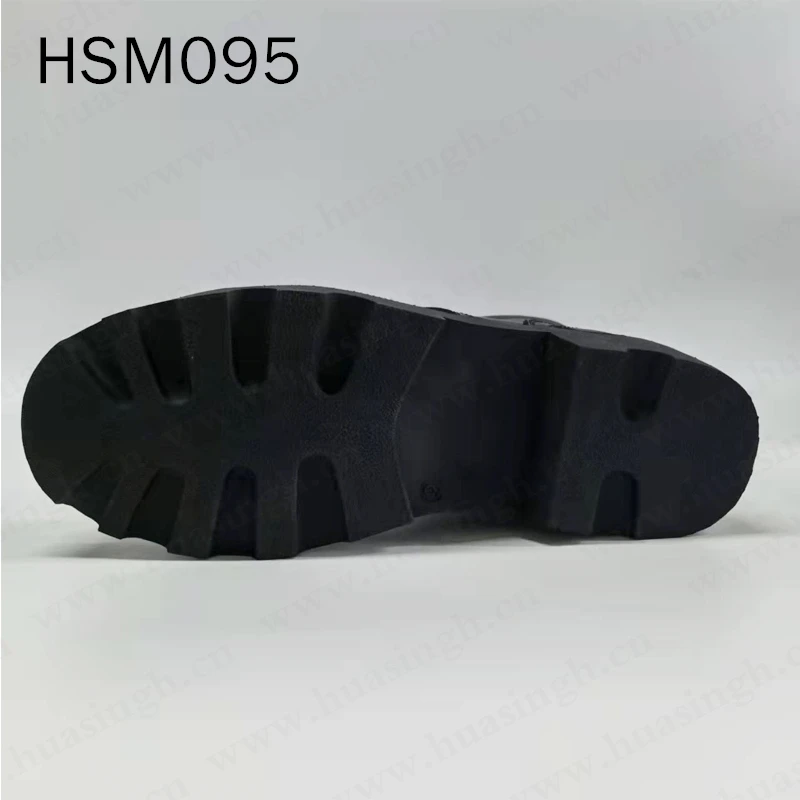 HSM095-3