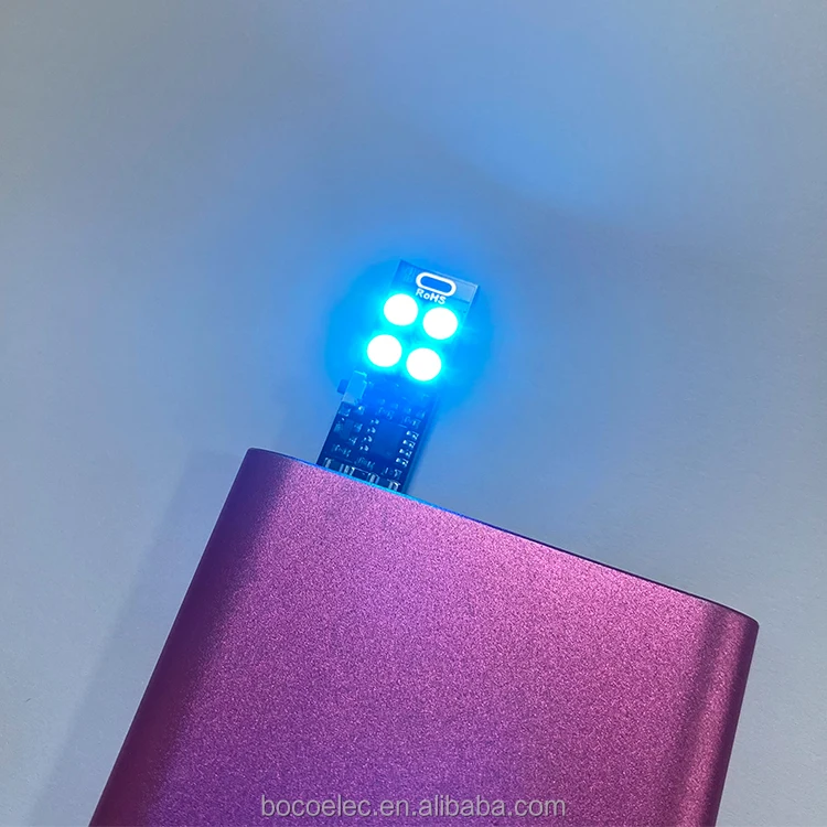 USB LED Lamps 1-2.jpg