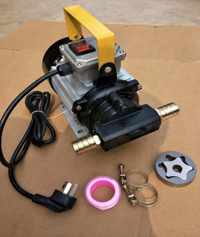 OIL GEAR PUMP (10).jpg