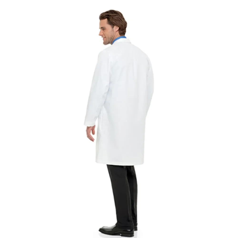 2021, унисекс, лабораторное пальто, медицинская форма, косметологическая униформа, медицинское обслуживание, скрабы, пальто, белое лабораторное пальто, оптовая продажа