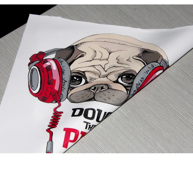 DTF Printer