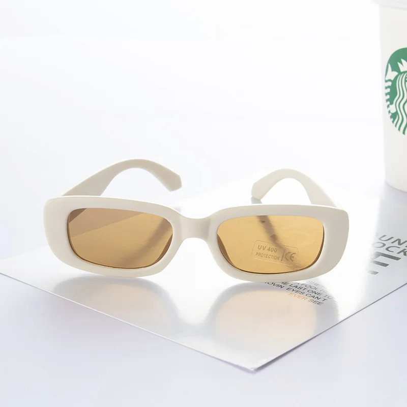 Оптовая продажа 2022 Высокое качество Новый дизайн летние пляжные детские солнцезащитные очки UV400 милые