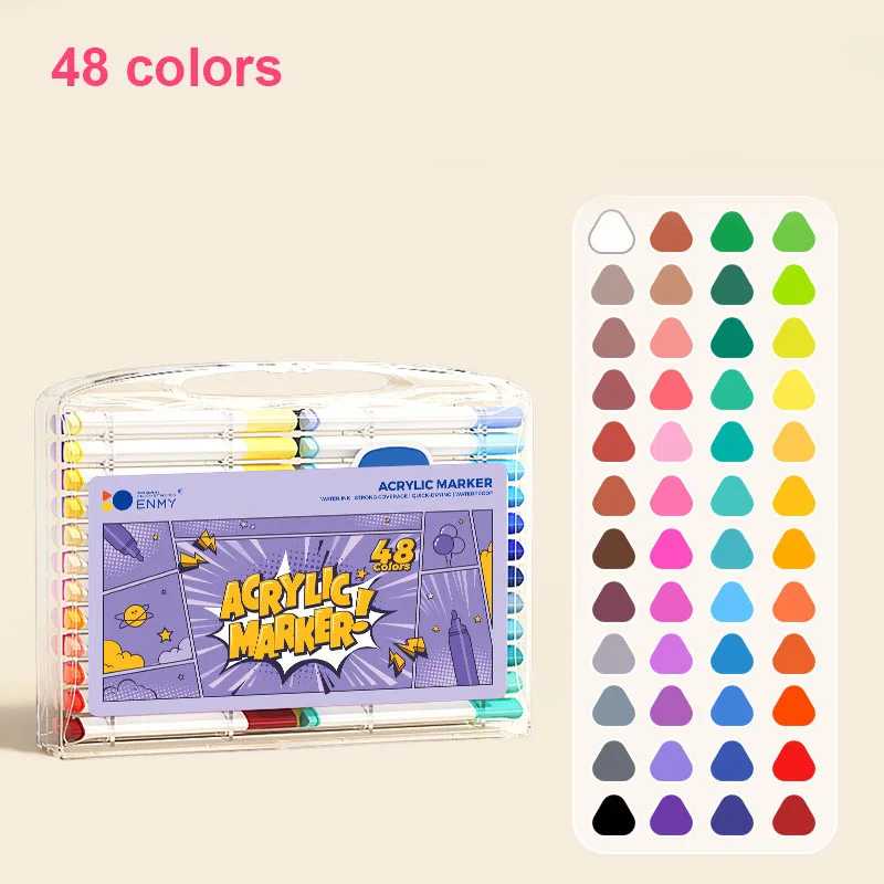 acrylic paint pens (8).jpg