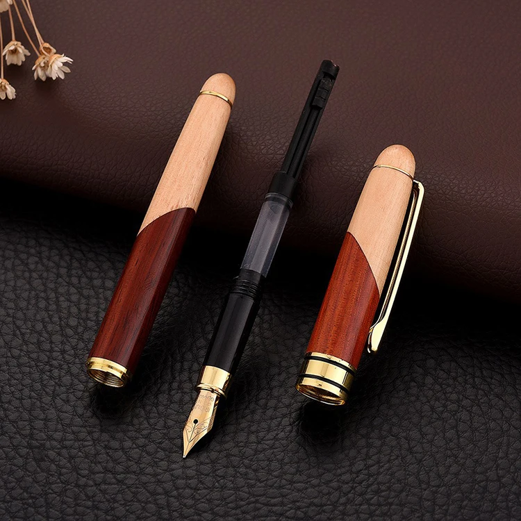 fountain pen (20)